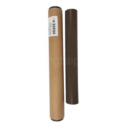 comprar Manga de la película del fusor para Brother HL5445 5450DN 5470 manga de alta calidad de fijación vendedora caliente del fusor de la manga de la película 8510 6180DW fabricación en línea
