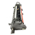 La unidad del fusor para la unidad caliente de la película del fusor de Parts Fuser Assembly de la impresora de la venta de Ricoh MPC4000 5000 tiene de alta calidad