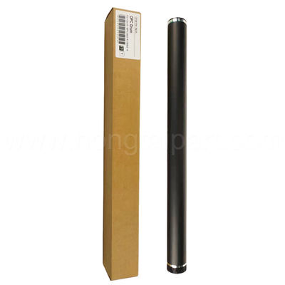 comprar Tambor del OPC para vida de Kit Drum Unit Have High Quality&Long de los tambores del OPC de las ventas calientes de Ricoh MPC3003-4 6003-4 la nueva fabricación en línea