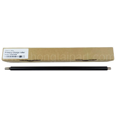 comprar El rodillo de la carga primaria de la polimerización en cadena para la copiadora caliente de la venta del OEM de Kyocera Ecosys M3540 FS21004100DN parte original de la asamblea de la polimerización en cadena fabricación en línea