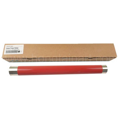 comprar Rodillo de fusor superior para los ADV 8095 de Canon IR rodillo de fusor superior al por mayor vendedor caliente 8105 8205 8085 8285 8295 fabricación en línea