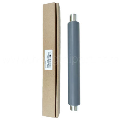 comprar Rodillo de fusor superior para el rodillo de fusor superior al por mayor vendedor caliente de Ricoh MP501SPF MP601SPF SP5300DN SP5310DN fabricación en línea