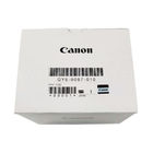 Impresora Printhead For Canon Maxify Ib4020 Mb2020 Mb2320 Mb5020 del OEM QY6-0087-000