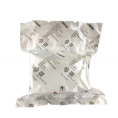 comprar Impresora Printhead For Canon Maxify Ib4020 Mb2020 Mb2320 Mb5020 del OEM QY6-0087-000 fabricación en línea