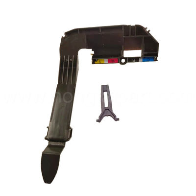 comprar El EQUIPO de reparación del carro para el EQUIPO de reparación caliente de 500 510 800 ventas del OEM C7769-40041 tiene de alta calidad y común fabricación en línea