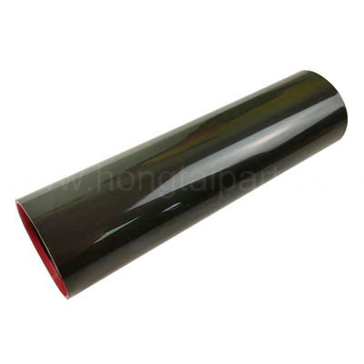 comprar Correa del fusor para la correa de fijación vendedora caliente del fusor de Ricoh MPC300 C300SRC431DN C401 C400 C430DN fabricación en línea