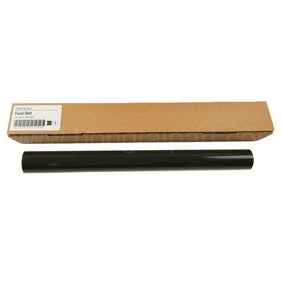 comprar Correa del fusor para Ricoh MPC305 306 maquinaria de impresión de fijación vendedora caliente de la correa del fusor 307 406 407 fabricación en línea