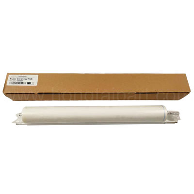 comprar La web de limpieza del fusor para P.M. 4000 de Ricoh 4001 4002 5000 5001 5002 piezas calientes de la copiadora de la venta que limpian la web Moto tiene de alta calidad fabricación en línea