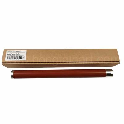 comprar Rodillo de fusor superior para la original al por mayor vendedora caliente del rodillo de fusor superior del OEM de Kyocera FS-9130DN FS-9530DN 302G194020 fabricación en línea