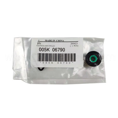 comprar El engranaje unidireccional lateral doble para Xerox DC4110 900 4112 1100 4127 4595 6000 7000 ventas calientes 005K06790 impulsor el engranaje y el equipo del engranaje fabricación en línea