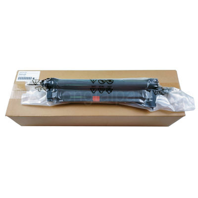 comprar La unidad de tambor/la asamblea de la batería/tambor para las ventas calientes de Kyocera 406ci teclea el montaje PCU tiene de alta calidad fabricación en línea