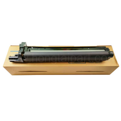 comprar La unidad de tambor/la asamblea de la batería/tambor para el montaje caliente PCU del tambor de la venta del sostenido MX-31FUSA MX-2600N 2601N 3100N tiene de alta calidad fabricación en línea