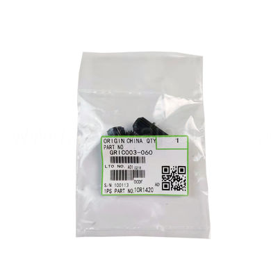comprar Equipo del engranaje de la unidad de tambor (color) para Ricoh MPC 3003 impresora caliente Parts de la venta 4503 GRIC003-060 fabricación en línea