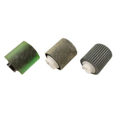 comprar Rodillo de alimentación NROLR1692FCZZ NROLR1693FCZ2 NROLR1796FCZZ para MX M1100 M850 M950 2700N 3500N 3501N 4100N 4500N 4501N del sostenido fabricación en línea