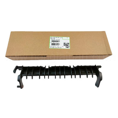 comprar Placa de guía de la presión del duplex del fusor para la asamblea de placa de alta calidad D1274163 de la P.M. 301 de Ricoh fabricación en línea