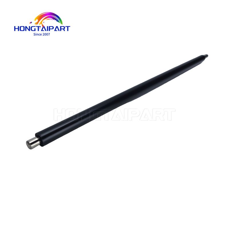 Rodillo de carga principal piezas, accorio Compatible con Kyocera FS4100 FS4200 FS4300 M3040