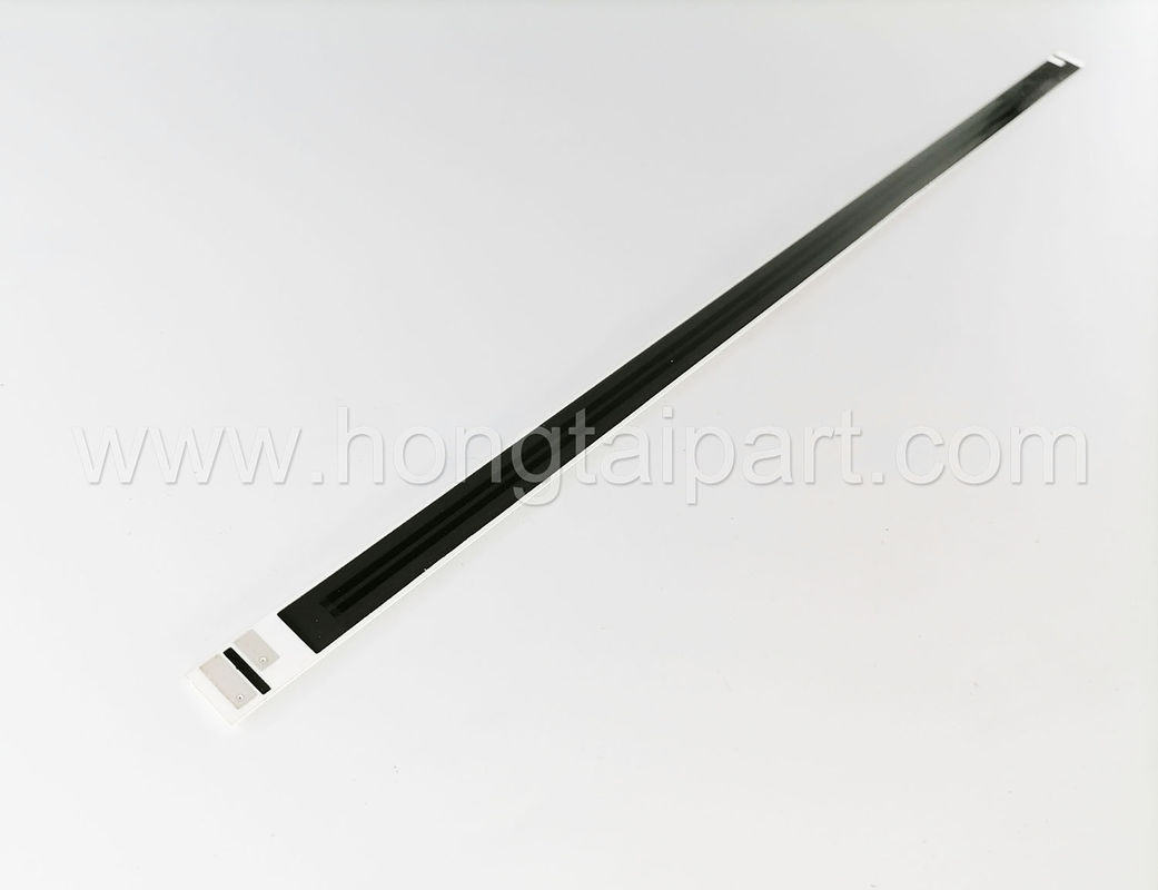 Compatible Printer Heating Element For Canon IR 3300 220V