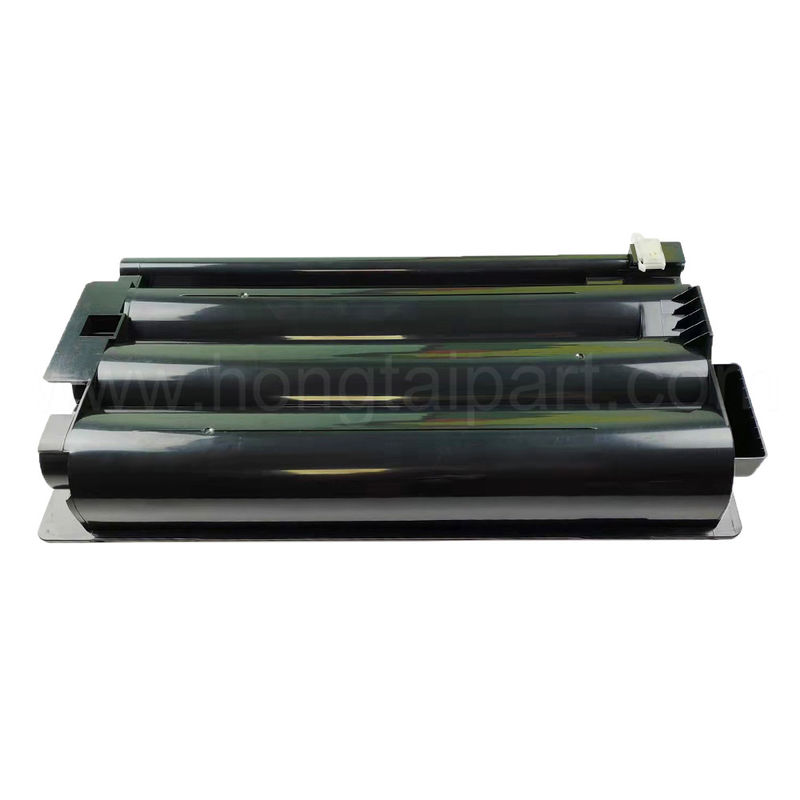 Toner Cartridge for Kyocera TK712K FS-9530DN 9130DN Hot Selling Toner Manufacturer have High Quality