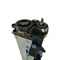 La unidad del fusor para la unidad caliente de la película del fusor de la asamblea de fusor de la venta de  RM2-5796 M630 tiene de alta calidad