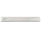 La cuchilla de la cera de la limpieza de tambor para la larga vida caliente de la cuchilla de limpieza de la copiadora de las ventas de Ricoh MPC3003 C3503 C4503 C5503 C6003 tiene común