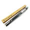 El cartucho de tinta para la tinta vendedora caliente de Manufacturer&amp;Laser de la tinta 7050 de la P.M. w6700 7040 de Ricoh compatible tiene de alta calidad