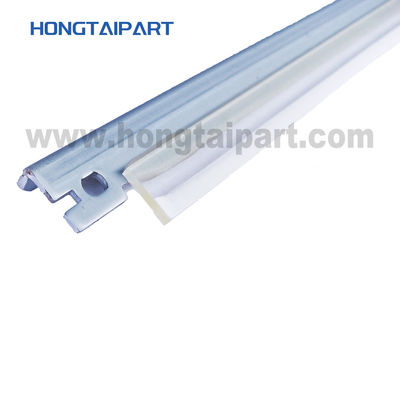 Cuchilla de limpieza de tambor D136-244 para P.M. C8002 C6502 C5110 C8110 8120 de Ricoh MPC6502 MPC8002 8210 3105 C751 C651 8002 6502