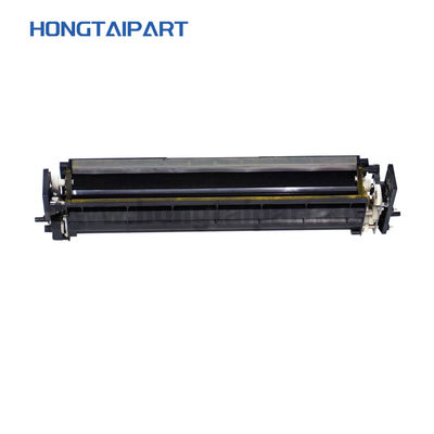 Correa de transferencia de Konica Minolta que limpia para BH C452 C552 C652