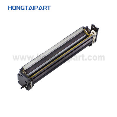 Correa de transferencia de Konica Minolta que limpia para BH C452 C552 C652