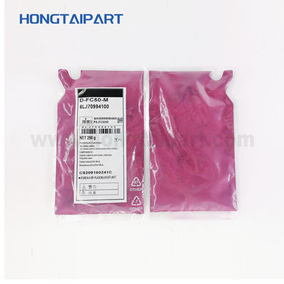 Desarrollador de HONGTAIPART 6LJ70994100 para el estudio 2050c 2051c 2550c 2551c 2555c 3055c 3555c 4555c 5055c de Toshiba E