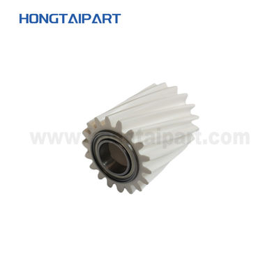 Engranaje impulsor del fusor de HONGTAIPART AB01-2096 para P.M. C4502 C4503 C5503 C6003 nuevo AB01-2116 compatible de Ricoh