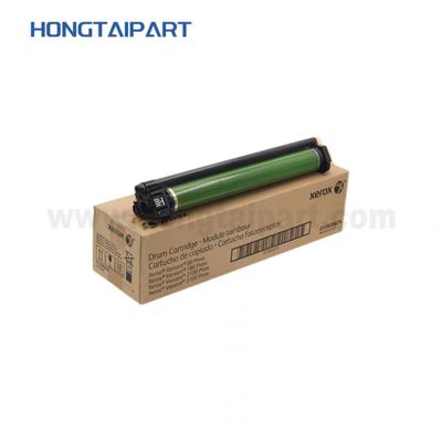 Cartucho original Kit For Copier Xerox V80 V180 2100 3100 del tambor