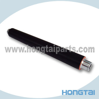 Rodillo de una presión más baja 9000 9040 9050 9055 RB2-5921