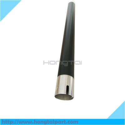 Rodillo de fusor de AE011065 Ricoh AF1015 Aficio 1018 MP1600 1800 2000