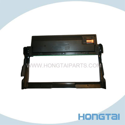 Unidad de tambor MLT-R204 para Samsung ProXpress SL-M3325 3825 4025, unidad SV140A de la proyección de imagen M3375 3875 4075