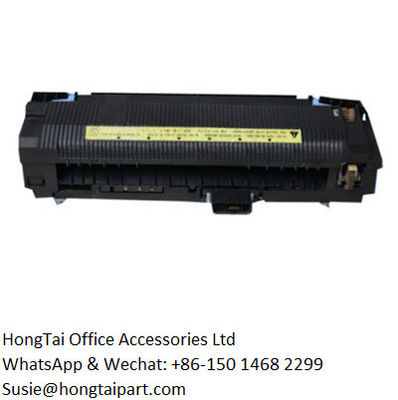 H P 8000 unidad de montaje de fusor 8100 8150 RG5-6532-000 RG5-6533-000 RG5-4319-000