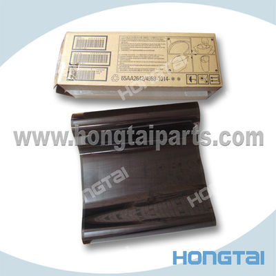 Correa de transferencia original de Konica Minolta Bizhub C500 650 5500 6000 6500