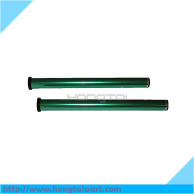 Tambor Xerox DC236 286 del OPC 336 5500 XL 9500 LB316 2056 2058