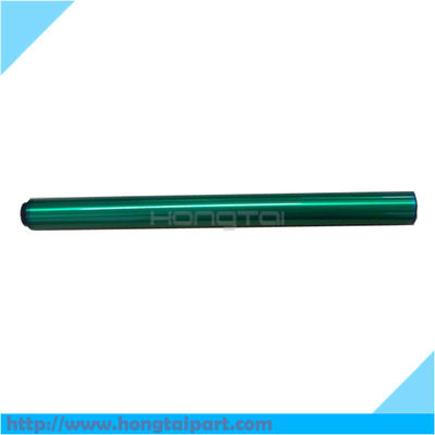 Tambor de la unidad de tambor de Konica Minolta del reemplazo C250 C300 C252 C352 7440 7450 Mitsubishi