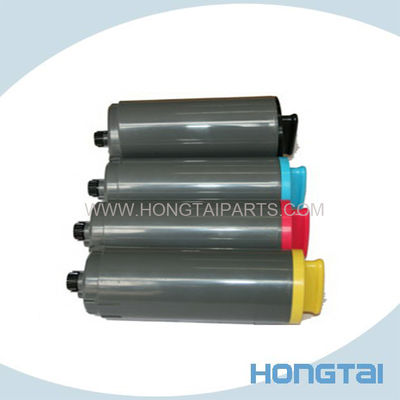 cartucho de tinta para Samsung CLP-350