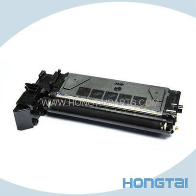 Cartucho de tinta para Samsung SCX-6320