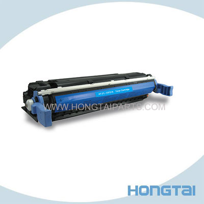 Cartucho de tinta para C9721A