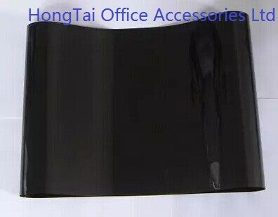 Correa de transferencia Konica Minolta C280 C360 C220 7722