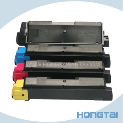 Cartucho de tinta para Kyocera TK 590 591 592 593