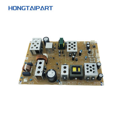 tablero de la fuente de alimentación 110V para Ricoh favorable C651 751 7100 7110 7120 piezas originales de la copiadora