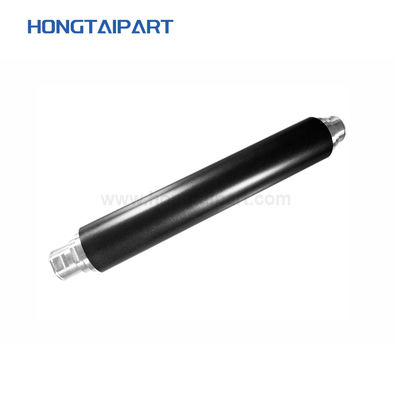 Rodillo de fusor superior para Xerox DC 900 1100 4110 4112 4127 rollo de calor de 4590 copiadoras (059K59950 604K67480 604K24402 604K61210)