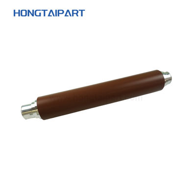 Rodillo de fusor superior para Xerox DC 900 1100 4110 4112 rodillos de fusor superiores al por mayor vendedores calientes/rodillo de calor de alta calidad