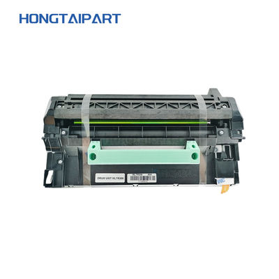 Unidad de tambor para la batería compatible SV162A de Samsung ML-5512ND ML-5515ND ML-6512ND ML-6515ND MLT R309
