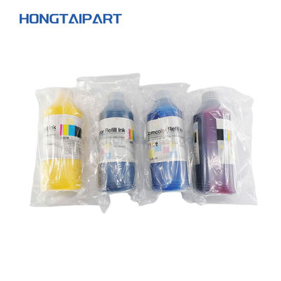 Cartucho de tinta del repuesto del color para Riso HC5000 5500 Comcolor 3050 3150 7050 7150 9050 9150 equipos del repuesto de la tinta