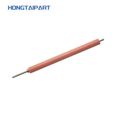 Impresora Fuser Pressure Roller para el color LaserJet M377DW M477FNW M477FDW M452dn M454dw M479fdw M479 RM2-6435-000 de H P