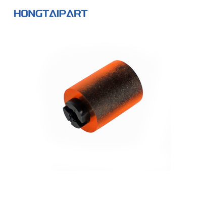 Rodillo compatible de la recogida A00J563600 para el bizhub C360 451 de Konica Minolta 452 550 552 654 654E 754 754E 353P 352P